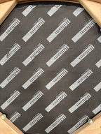 Toccata Dining Chair Billiani 1911