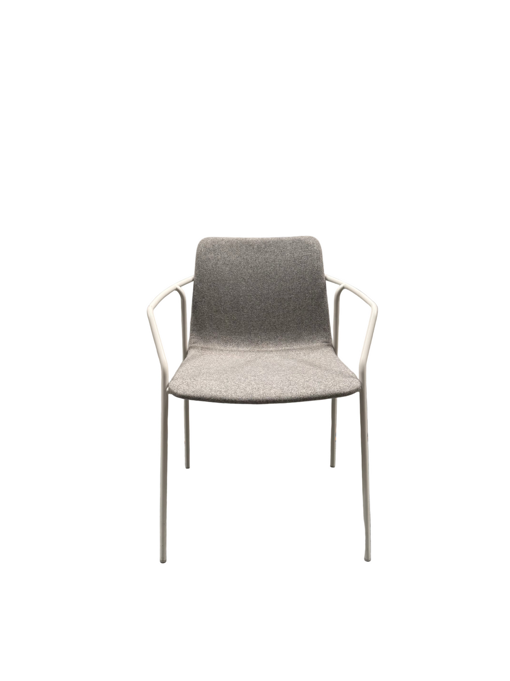 Billiani W Armchair