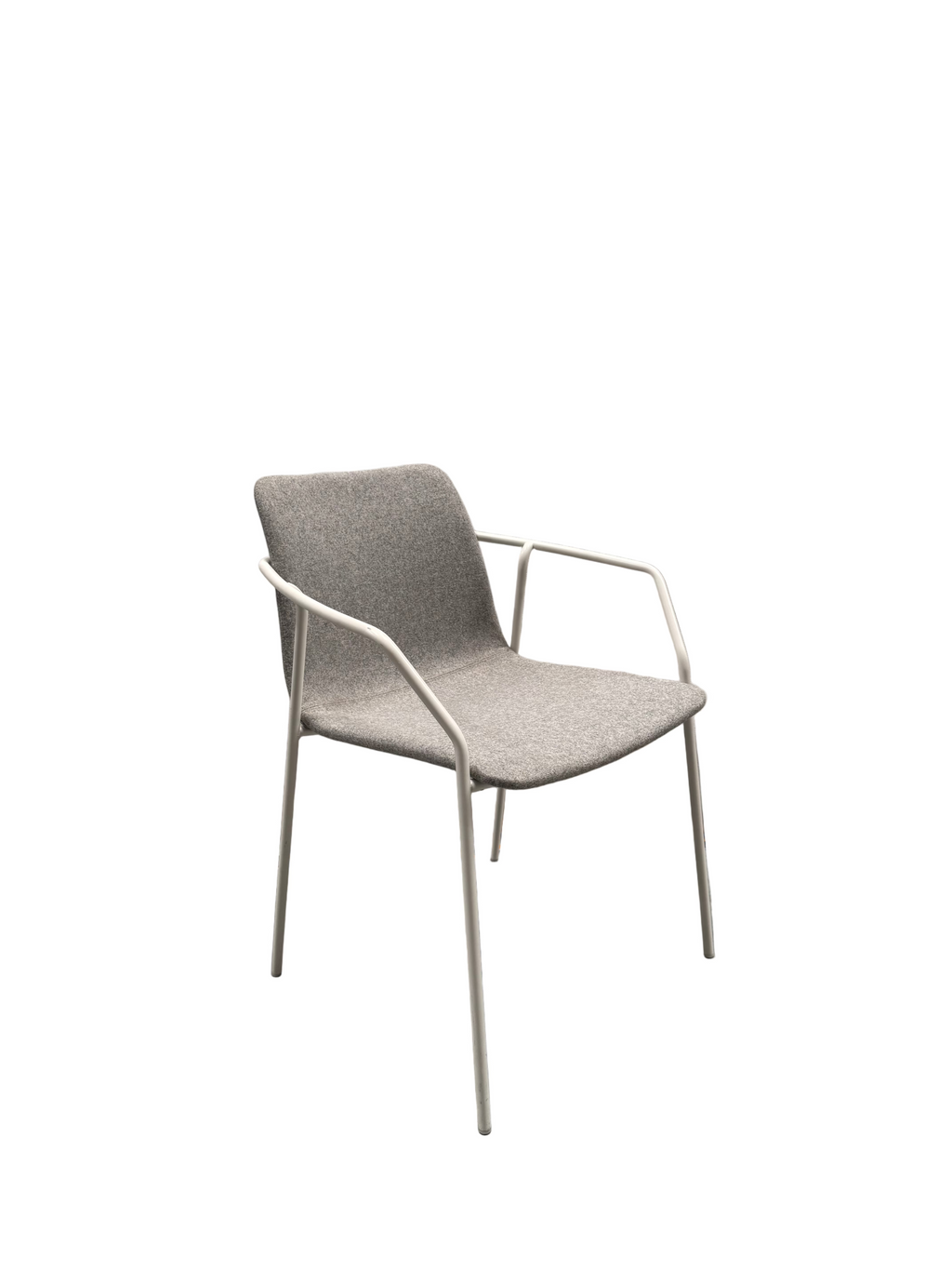 Billiani W Armchair