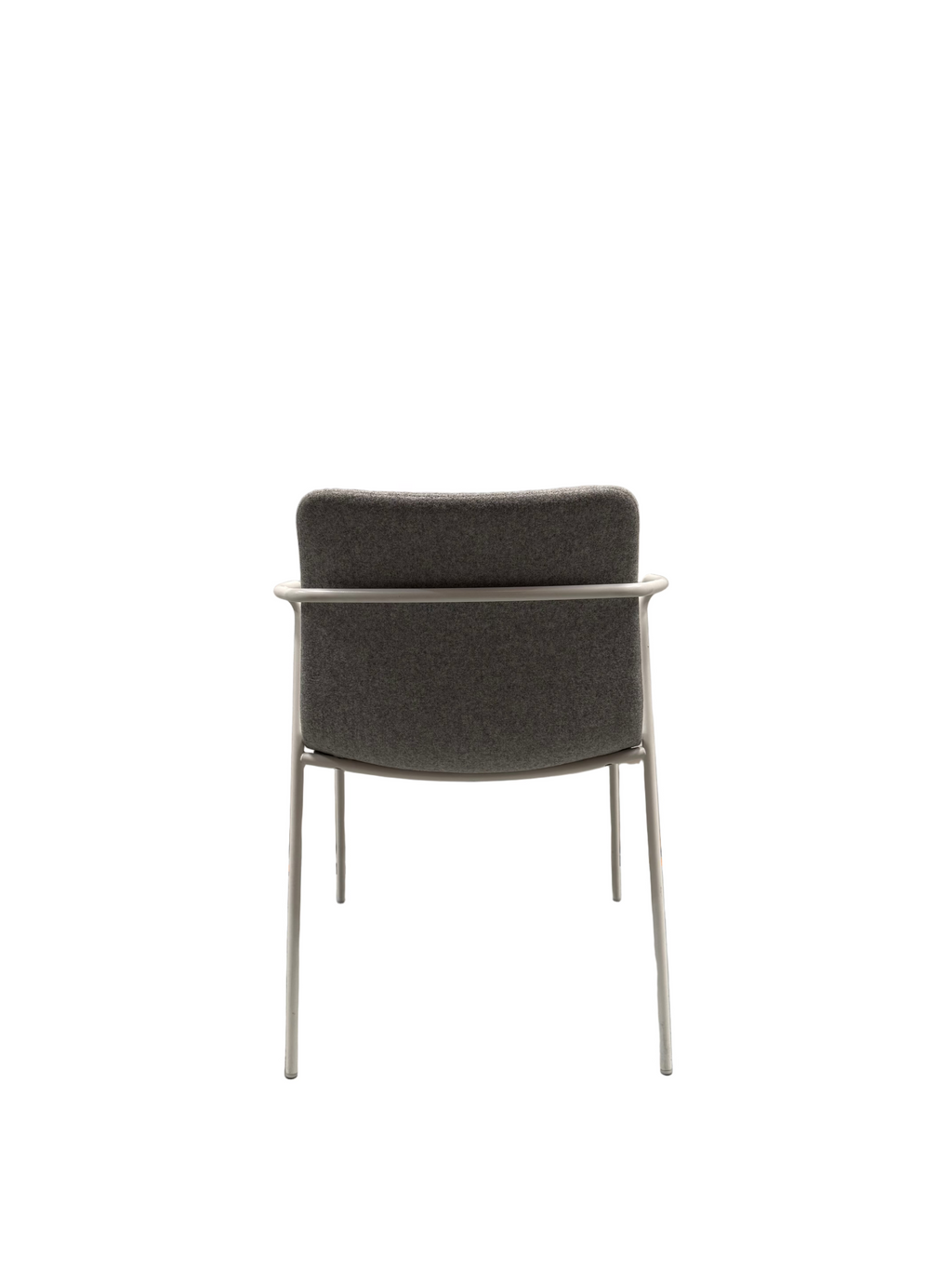 Billiani W Armchair