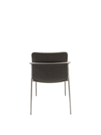 Billiani W Armchair