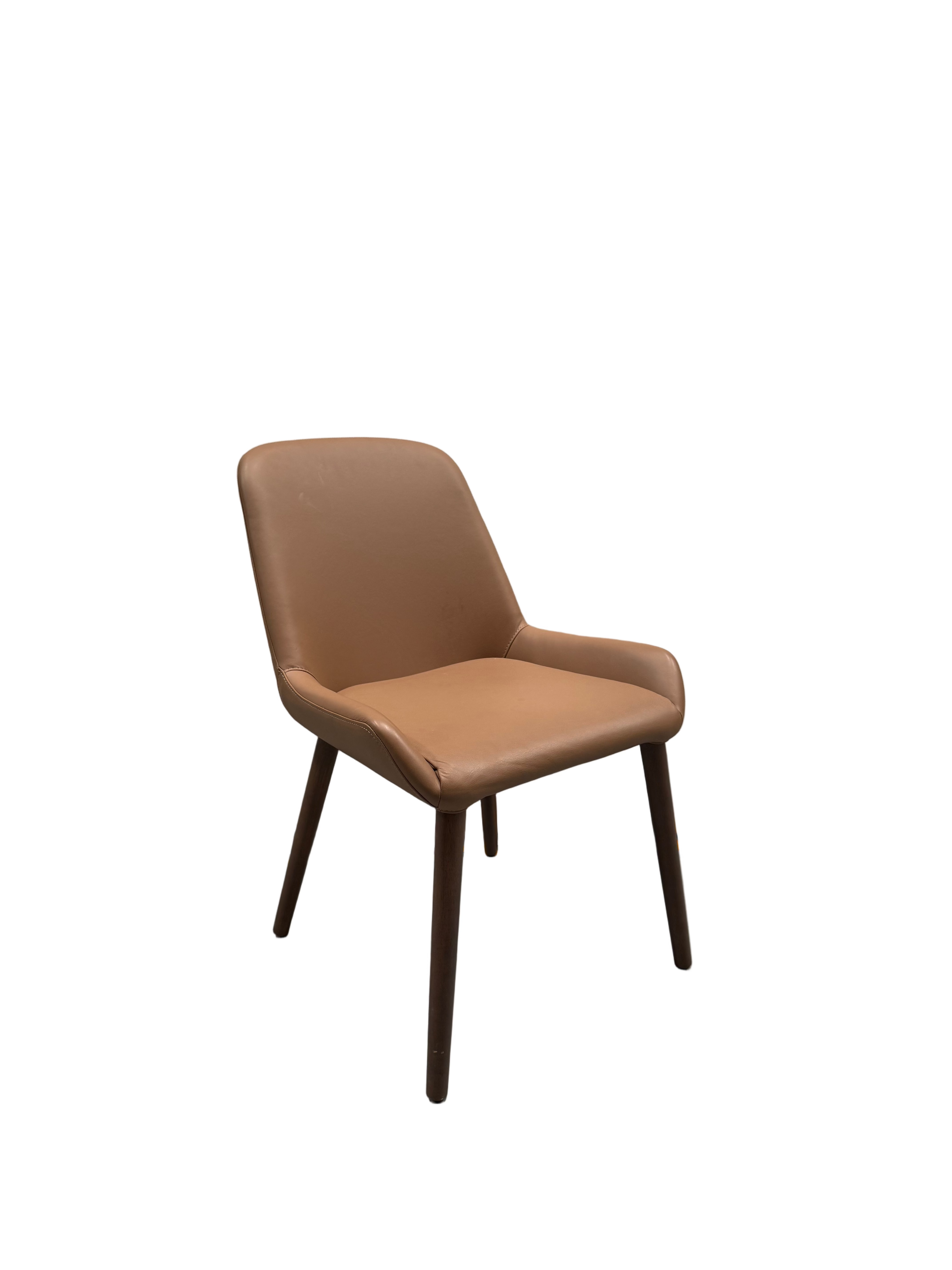Nick Scali Peter Chair