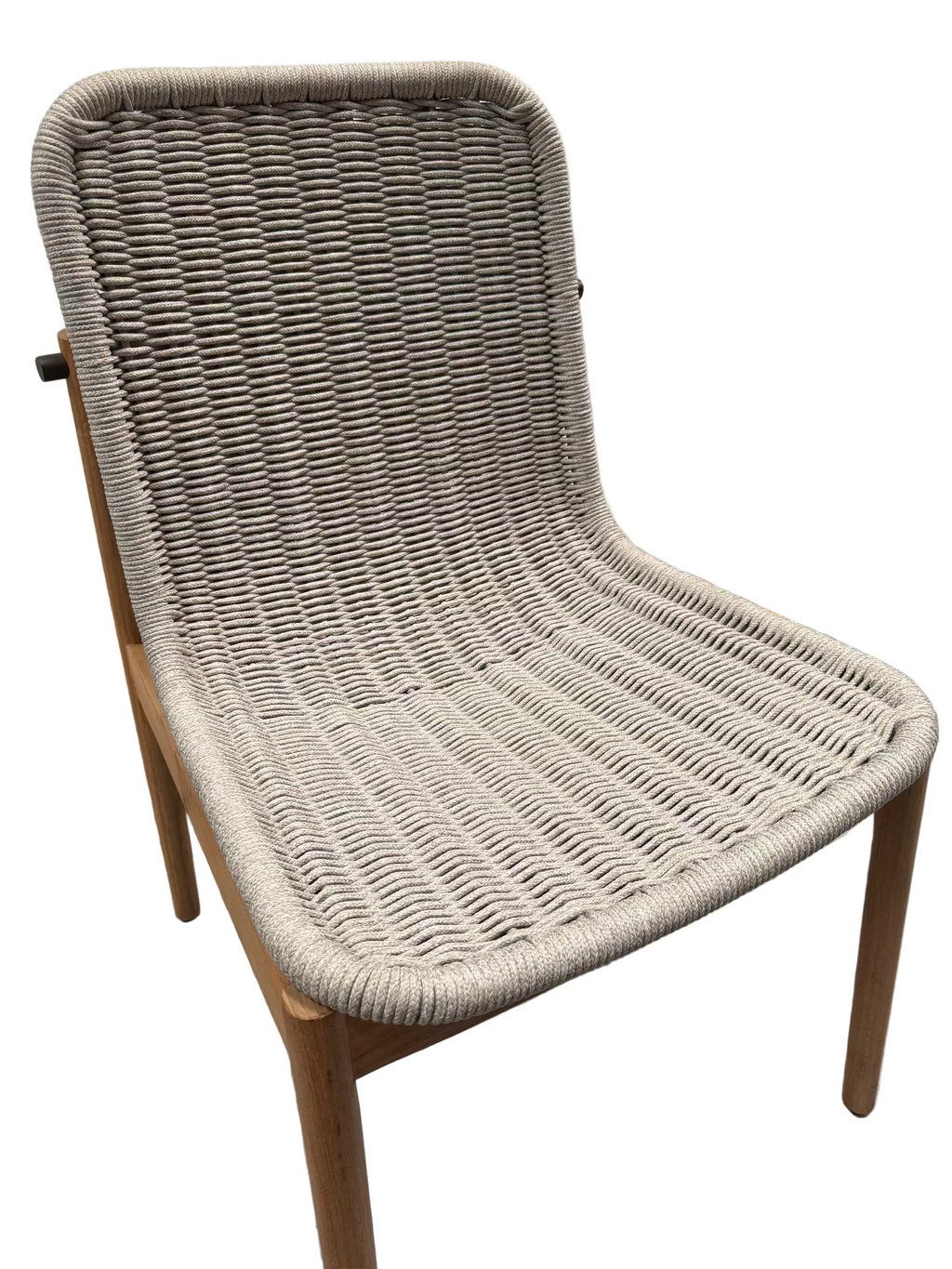 Tilba Dining Chair