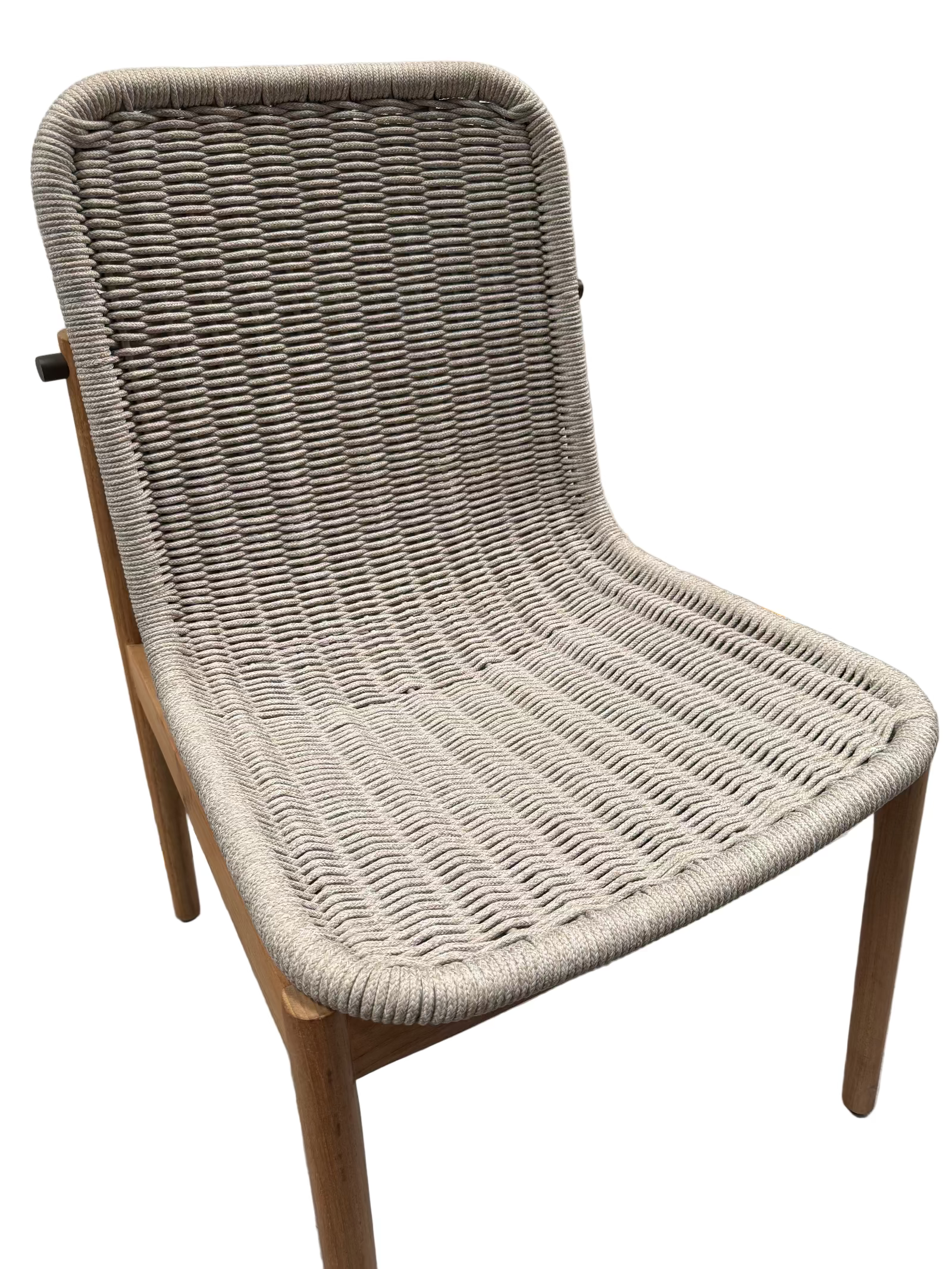 Tilba Dining Chair