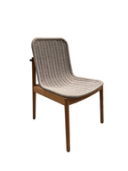 Tilba Dining Chair