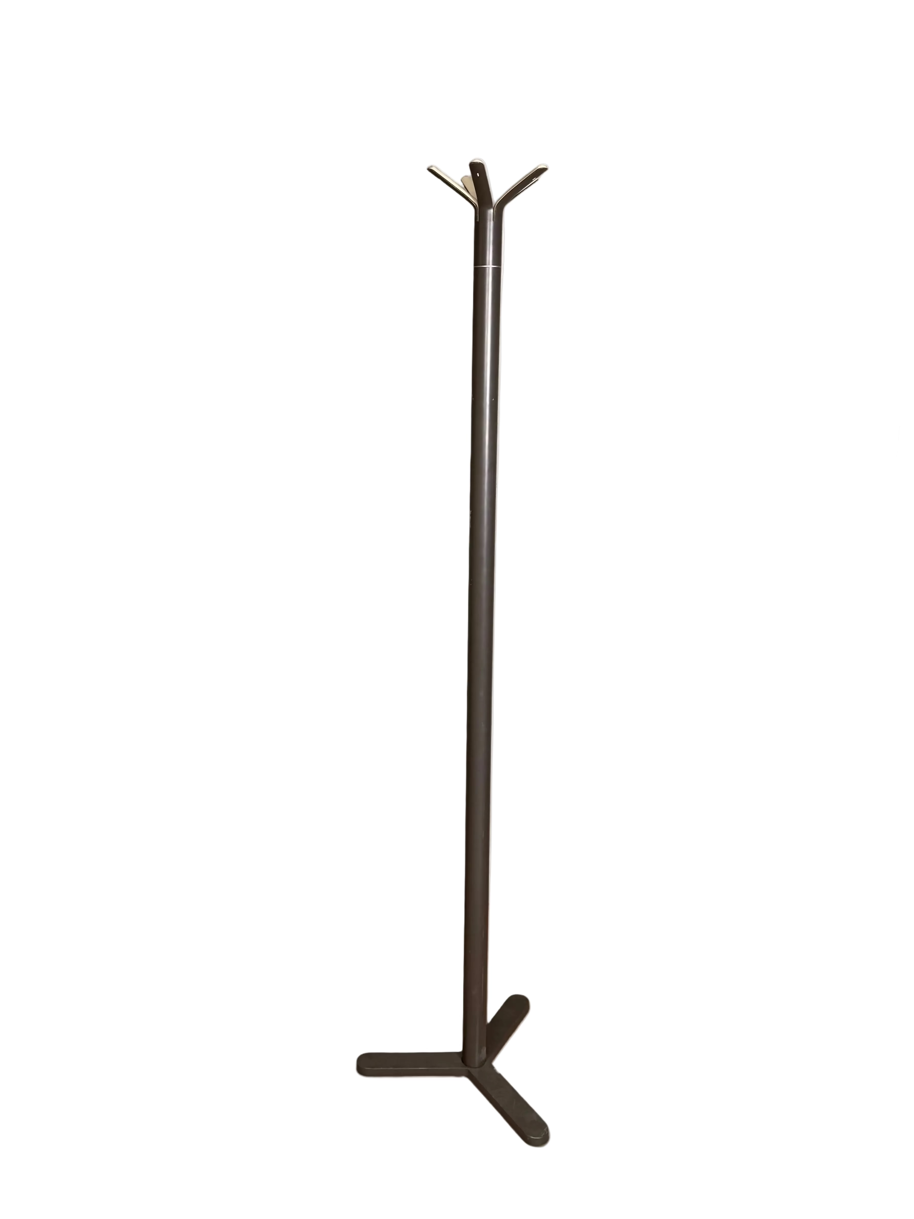 Hulot Coat Stand by Mobles 114
