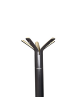 Hulot Coat Stand by Mobles 114