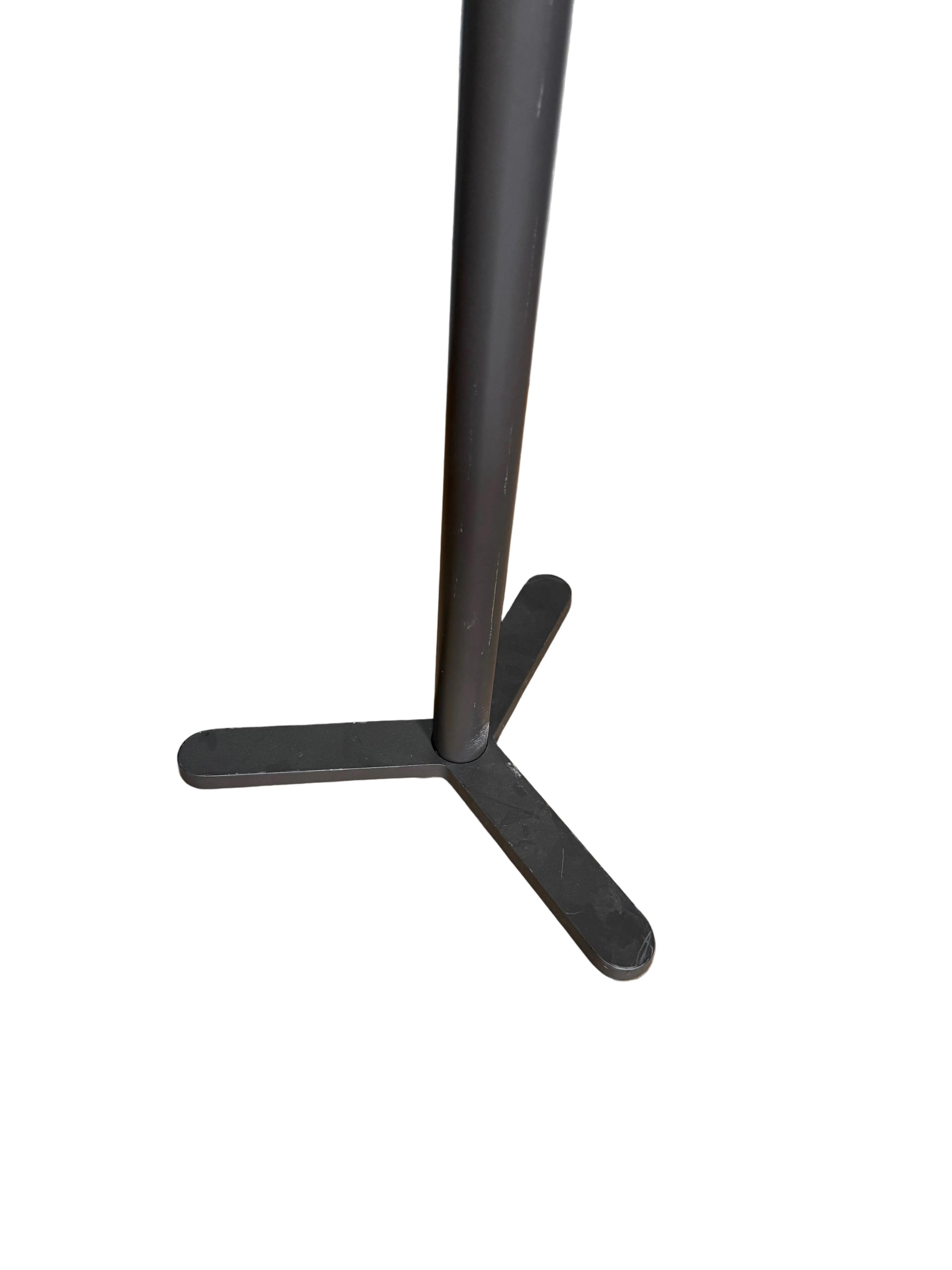 Hulot Coat Stand by Mobles 114