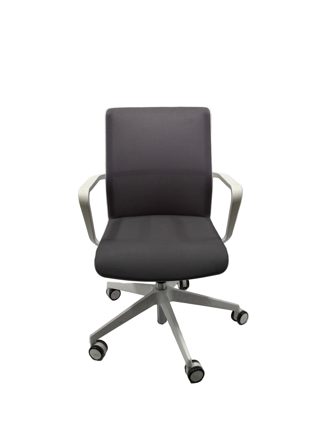 Zenith Office Chair