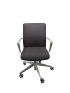 Zenith Office Chair
