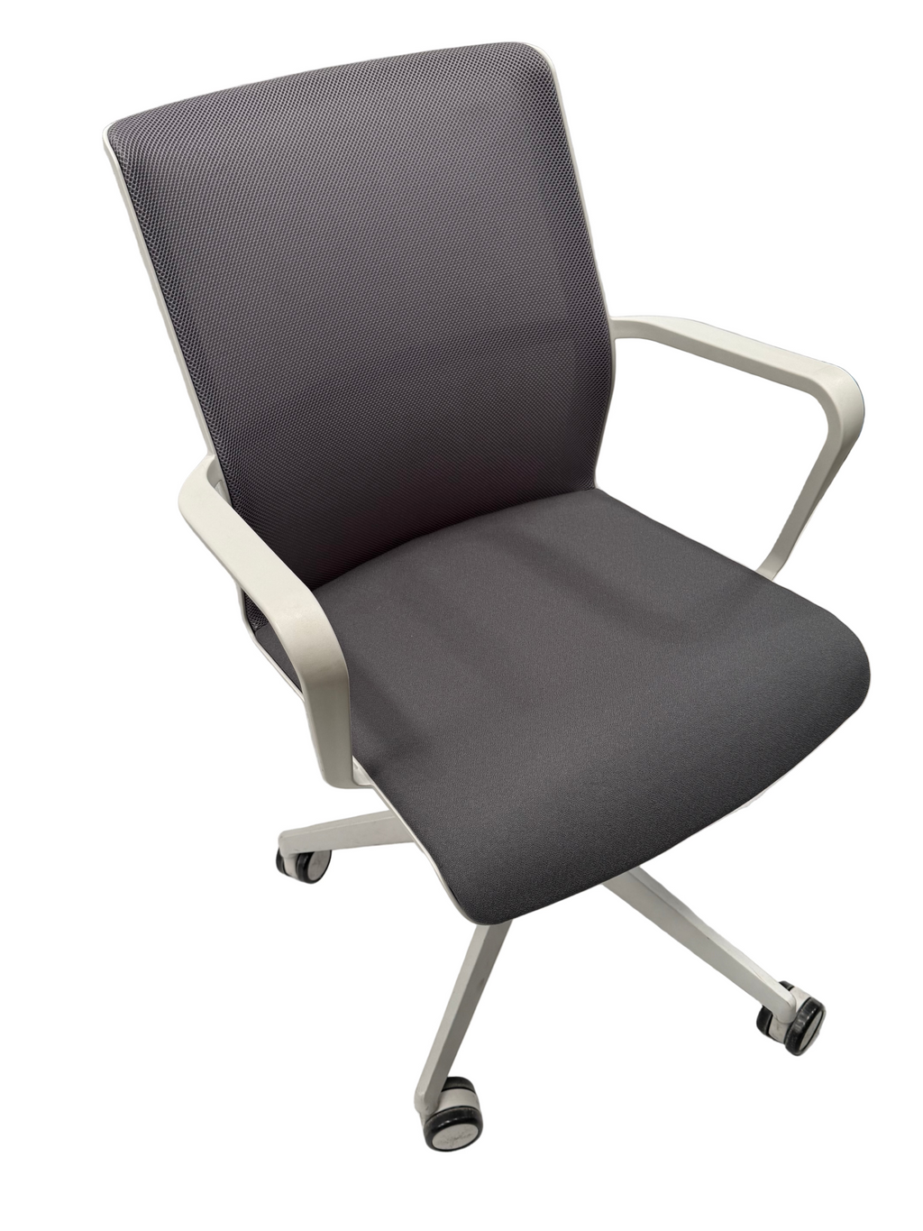 Zenith Office Chair