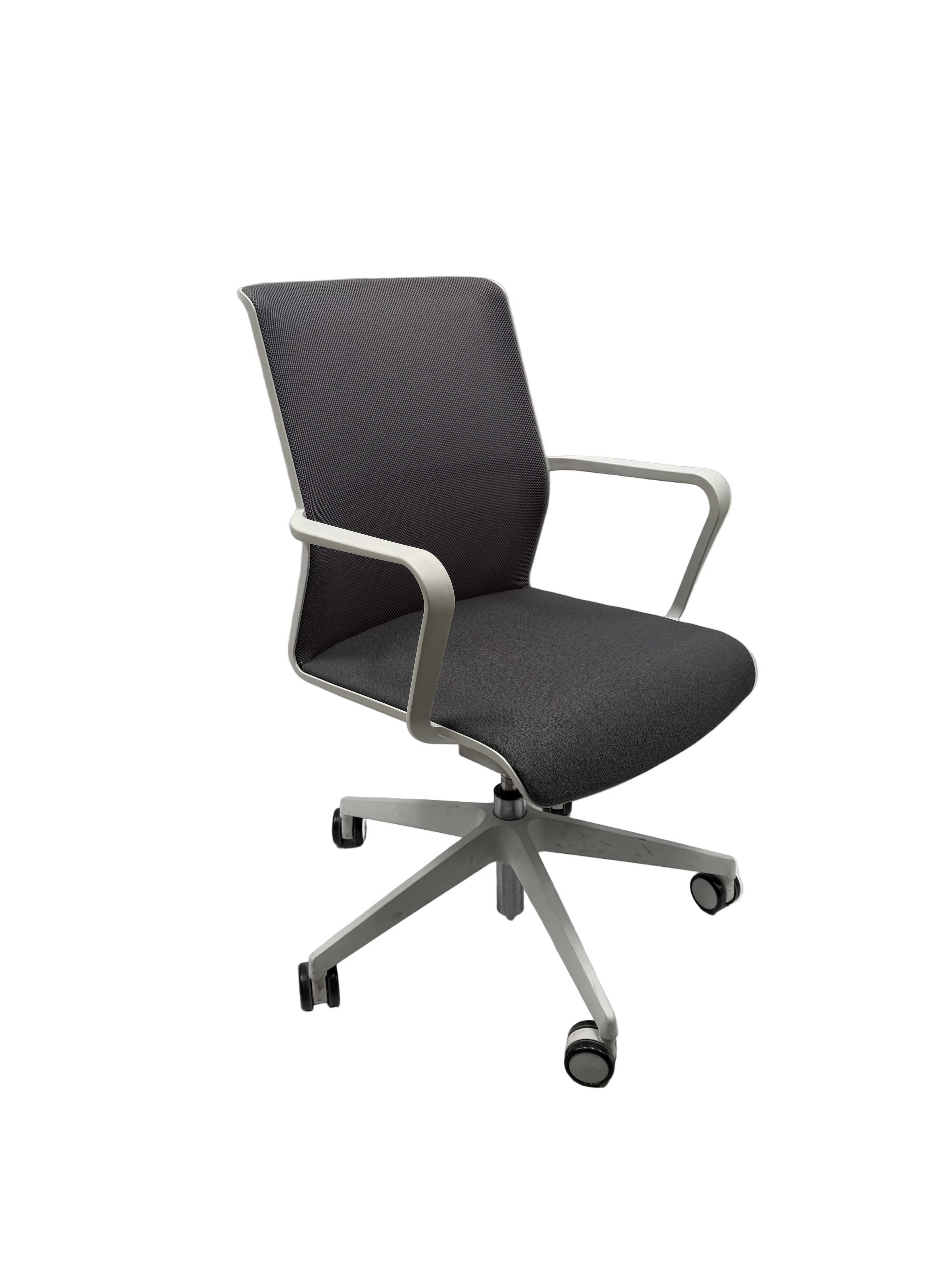 Zenith Office Chair