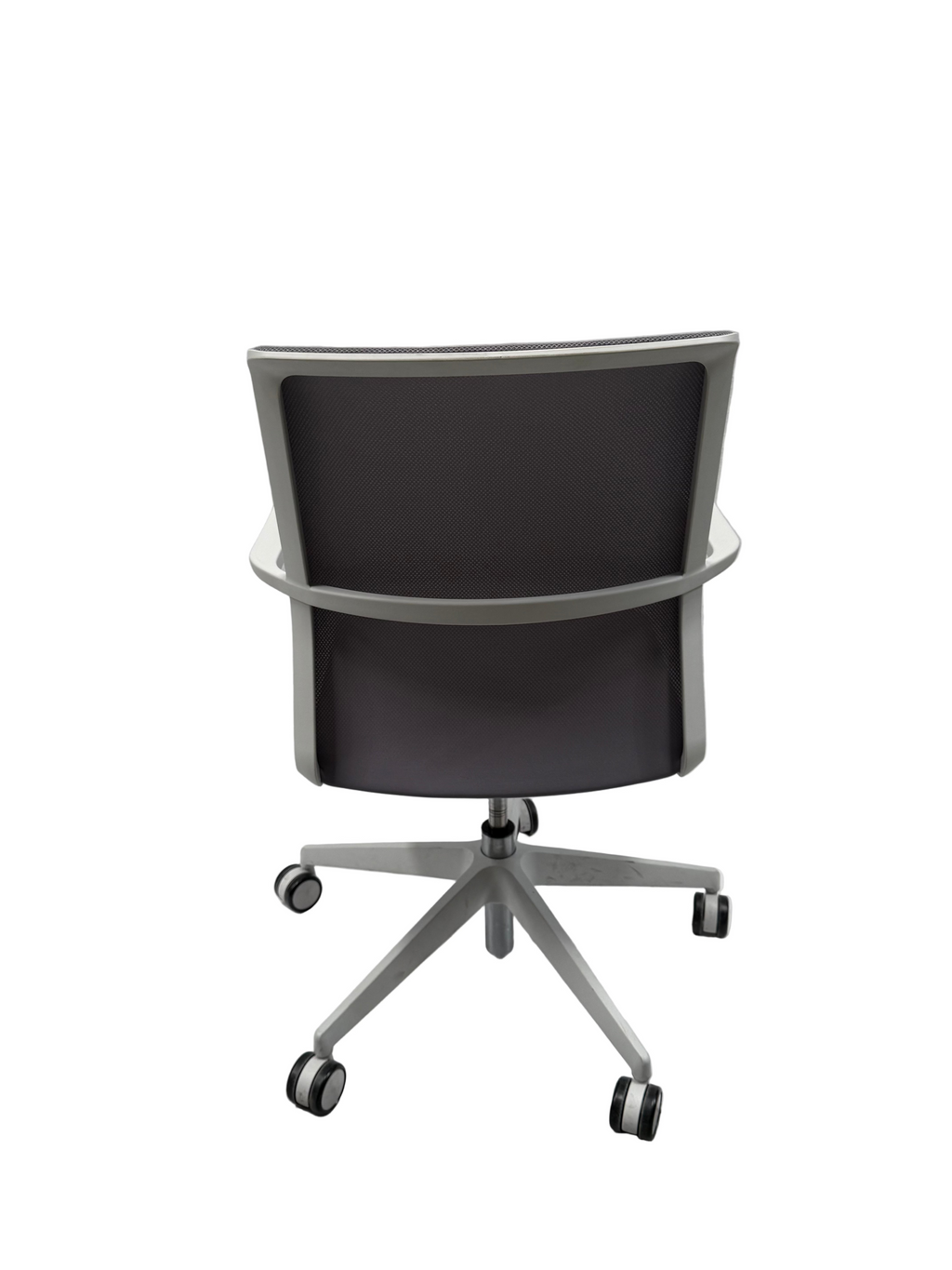 Zenith Office Chair