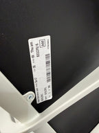 Zenith Office Chair