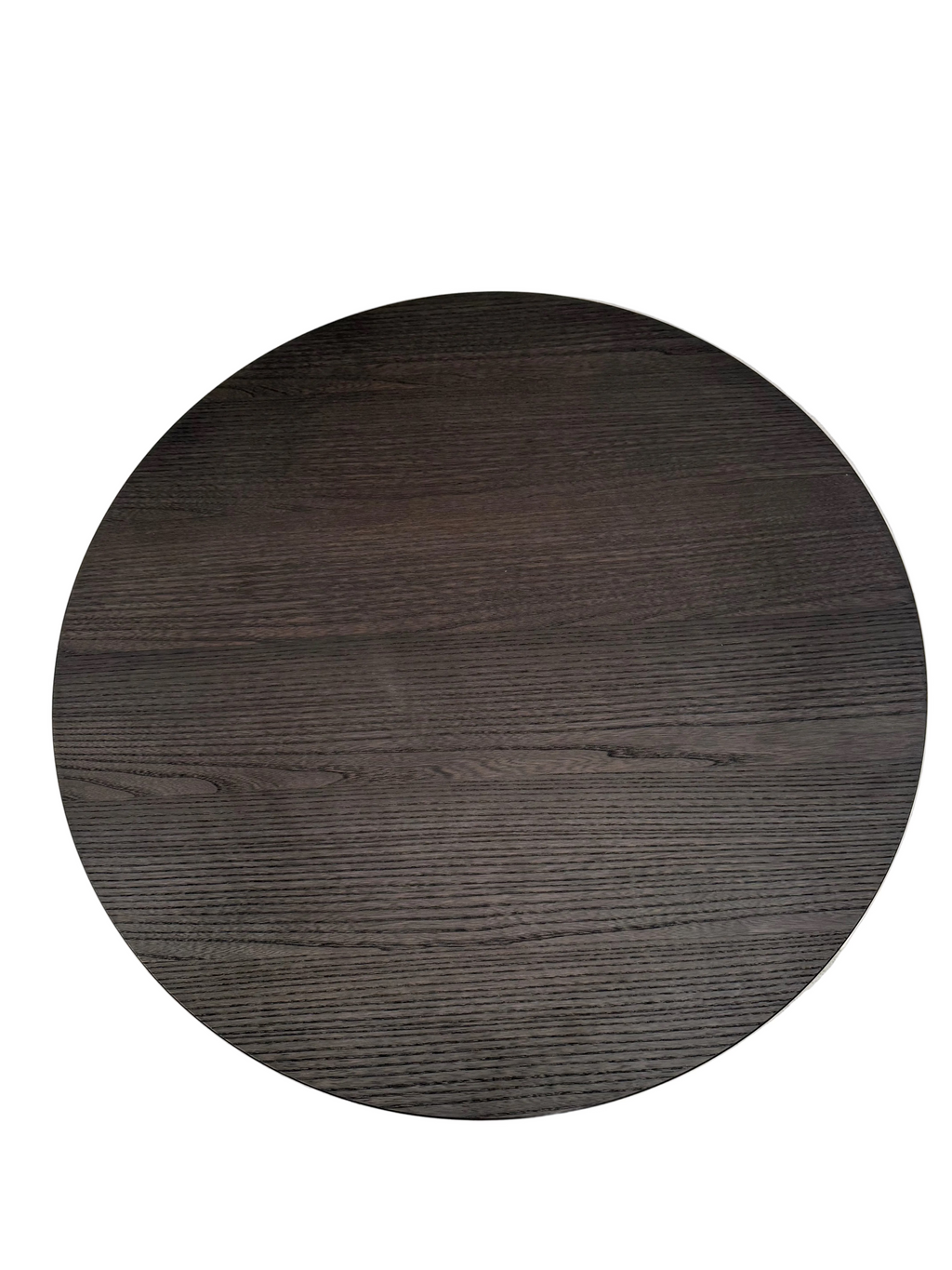 Mondrian Round Poliform Coffee Table