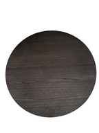 Mondrian Round Poliform Coffee Table