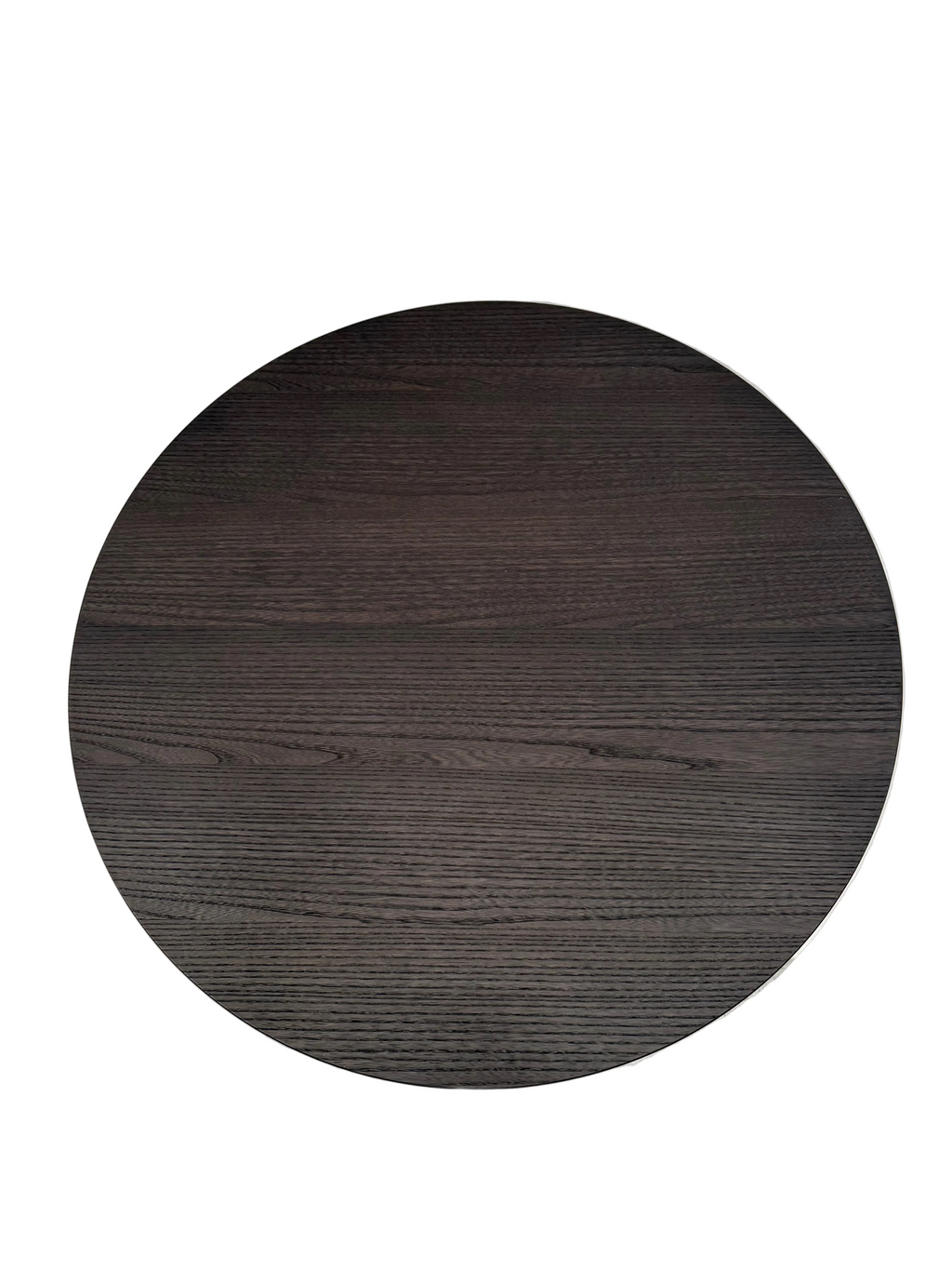 Mondrian Round Poliform Coffee Table