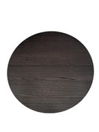 Mondrian Round Poliform Coffee Table