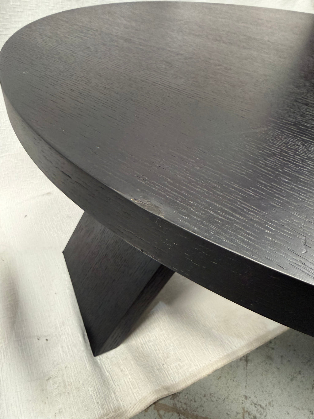 Kirsten Large Coffee Table