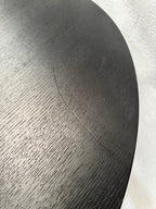 Kirsten Large Coffee Table