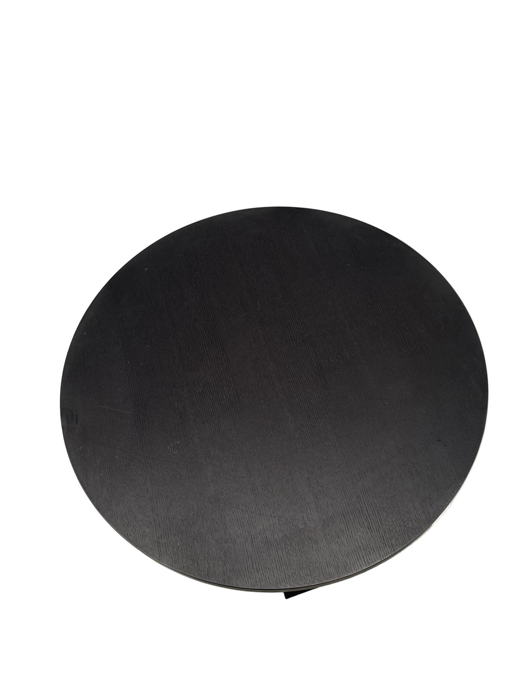 Kirsten Large Coffee Table