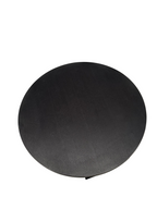 Kirsten Large Coffee Table