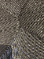PP68 Armchair by PP Møbler, designed by Hans J. Wegner