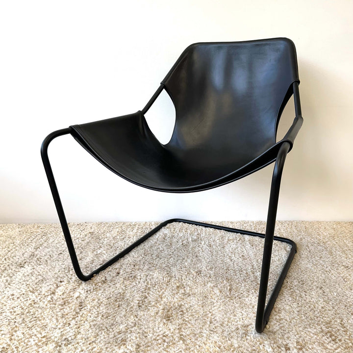 Preowned Designer Furniture Shop for Good ReLove