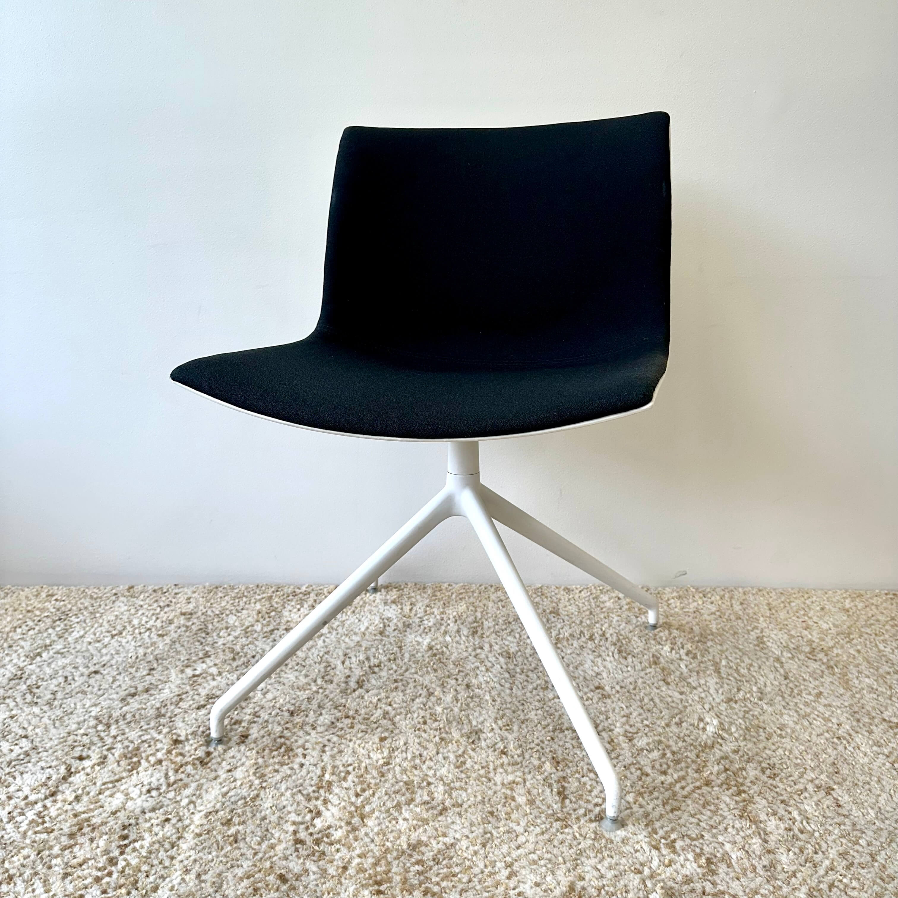 Preowned Designer Furniture Shop for Good ReLove