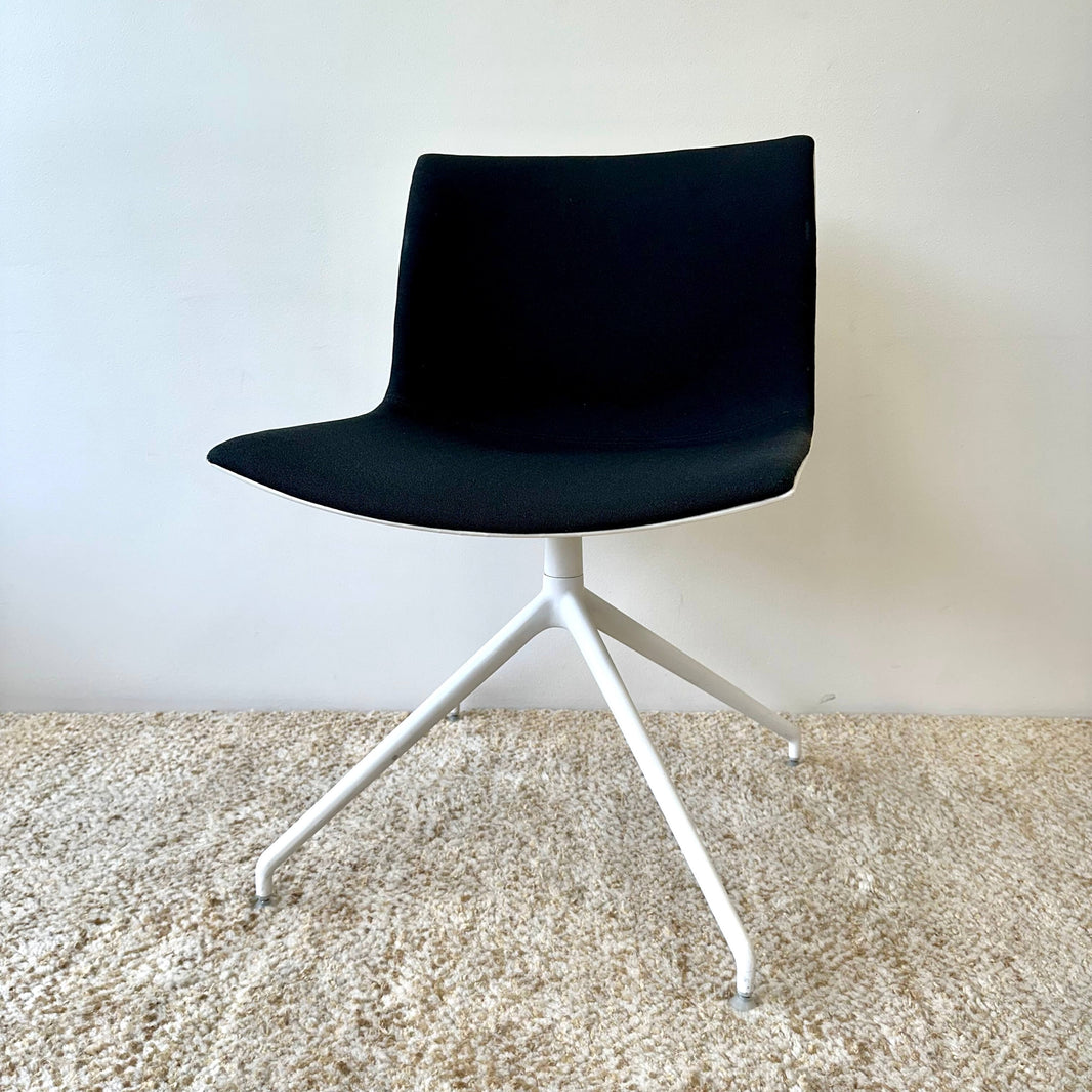 Preowned Designer Furniture Shop for Good ReLove