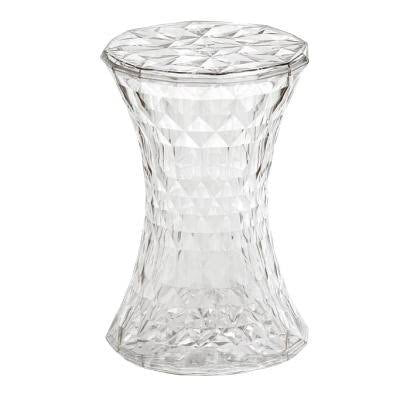 Replica Diamond Stool