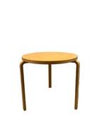 Artek Table 90B by Alvar Aalto