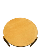 Artek Table 90B by Alvar Aalto