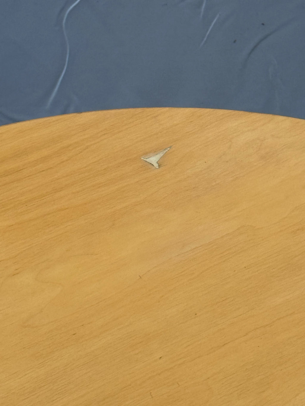 Artek Table 90B by Alvar Aalto