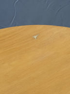 Artek Table 90B by Alvar Aalto