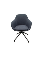 Yizi Lix Multipurpose Chair