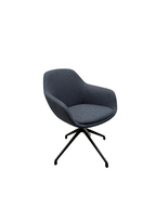 Yizi Lix Multipurpose Chair