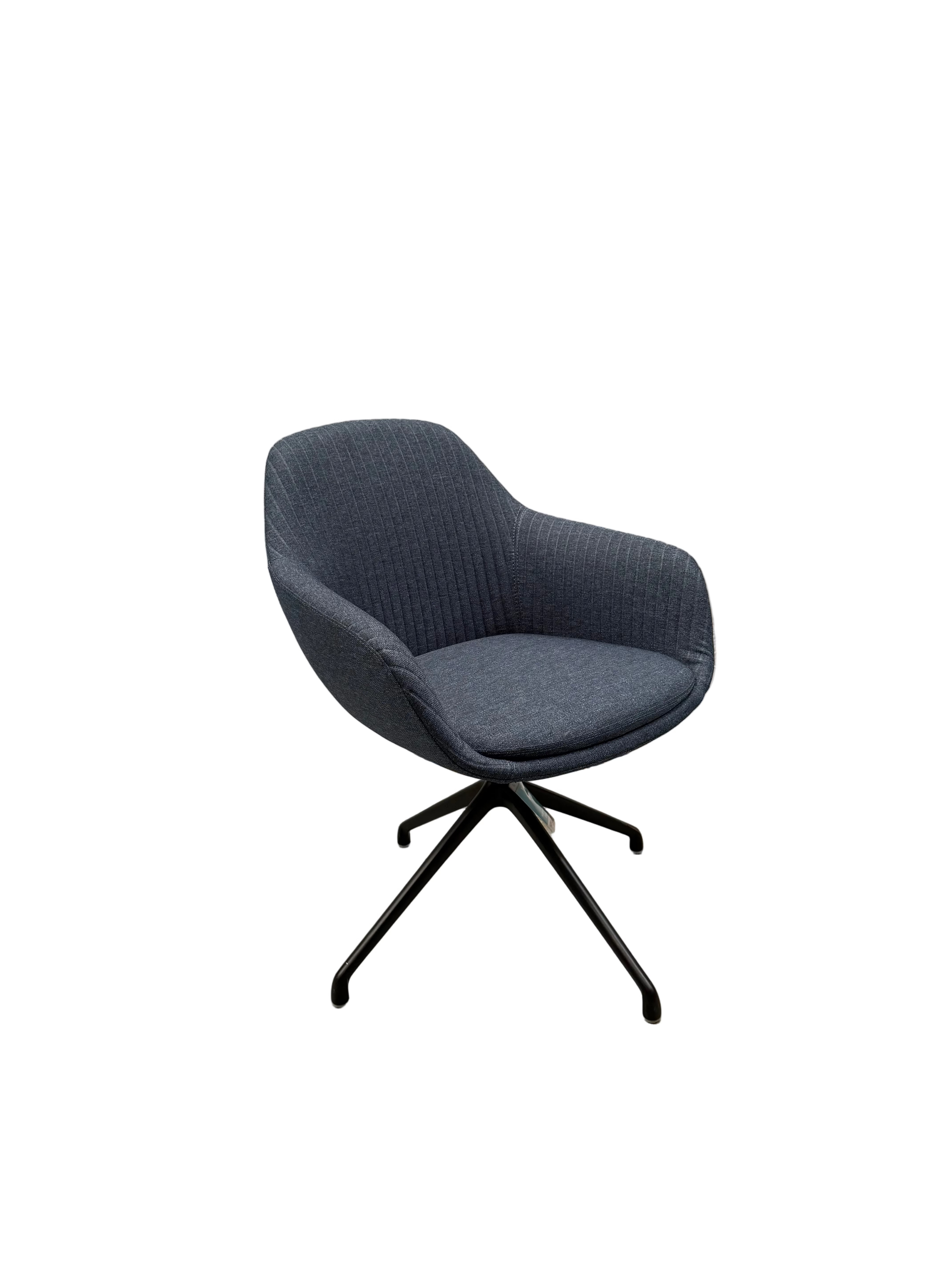 Yizi Lix Multipurpose Chair