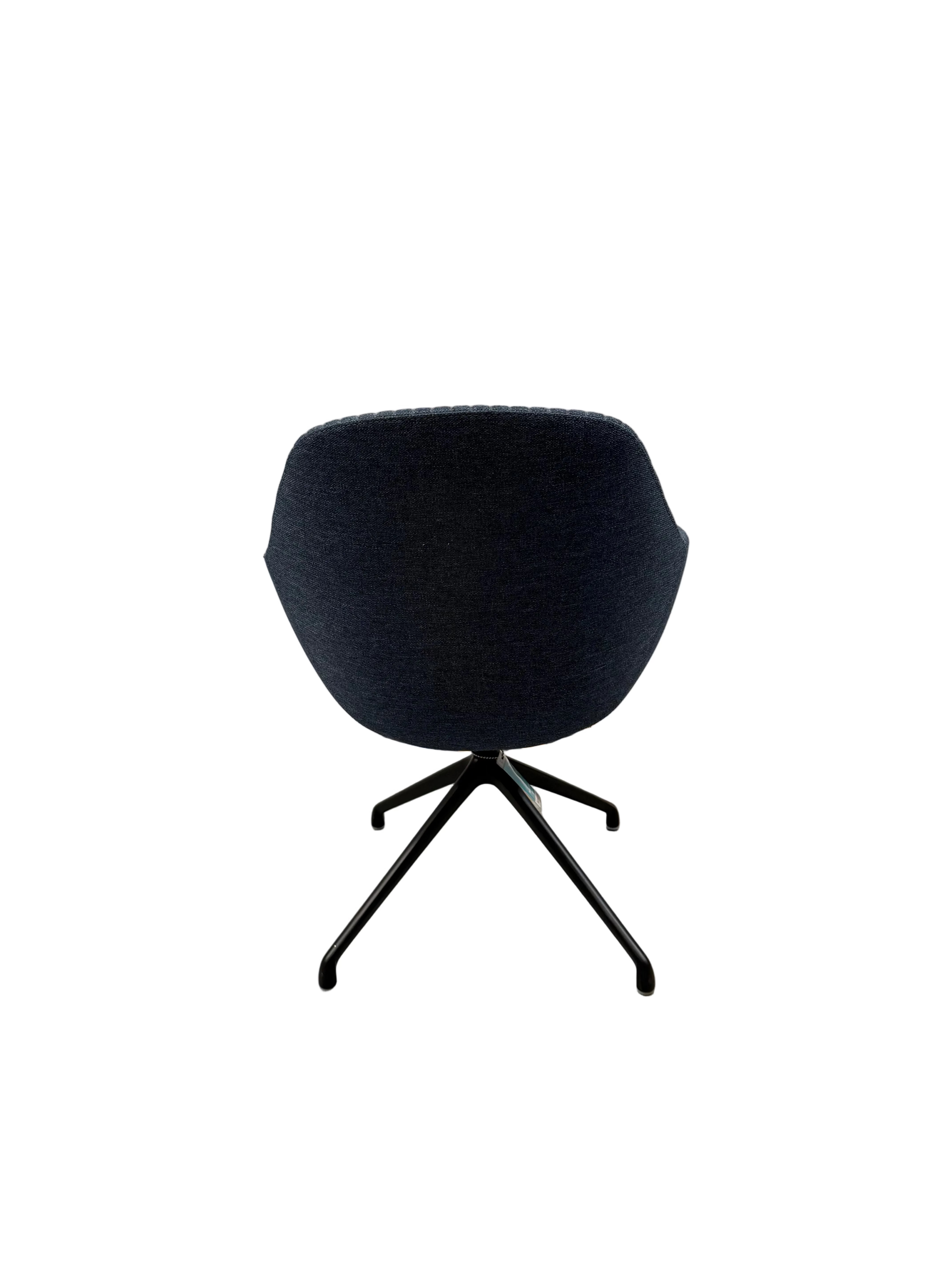 Yizi Lix Multipurpose Chair