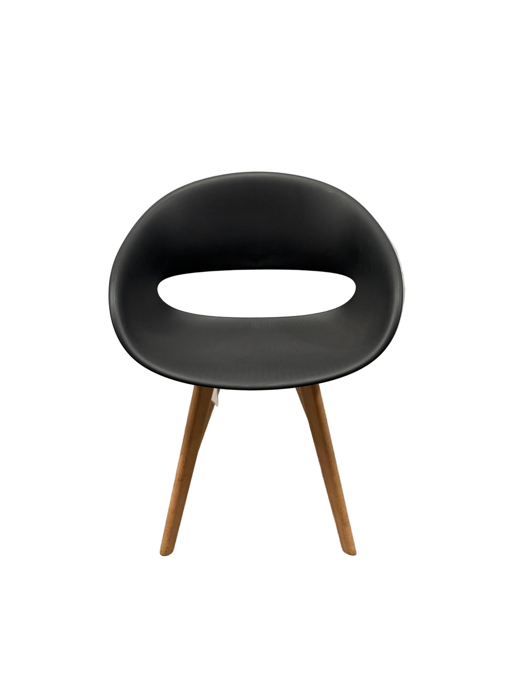 Volpino Occasional Chair by Kusch & Co