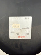 Volpino Occasional Chair by Kusch & Co