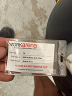 Volpino Occasional Chair by Kusch & Co