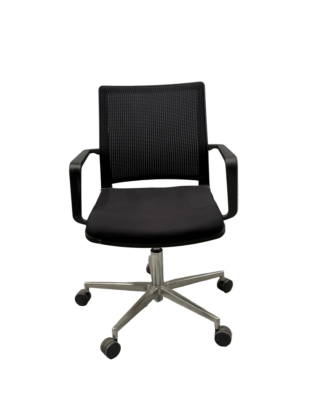 Wagner W70 office chair