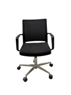 Wagner W70 office chair