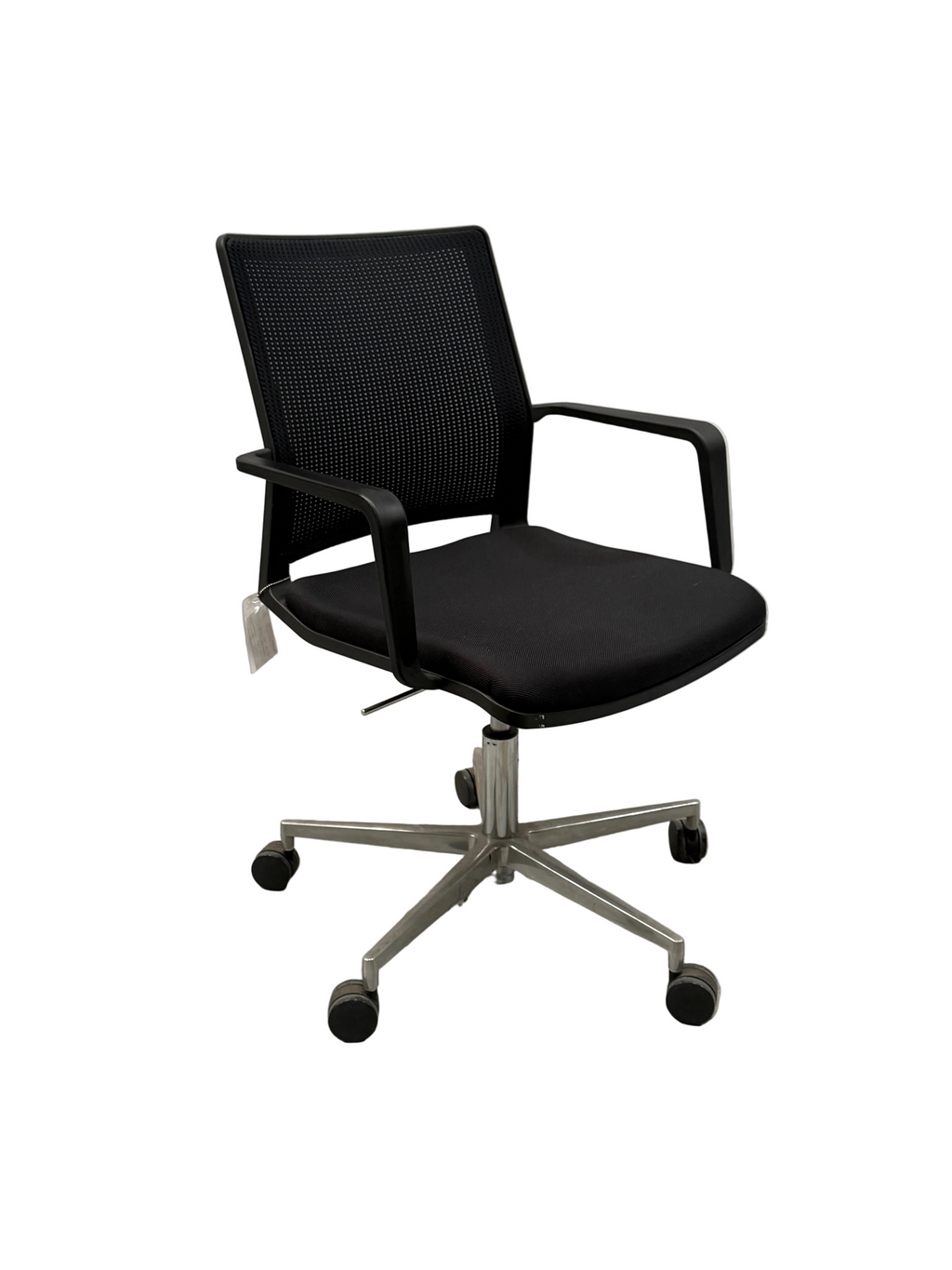 Wagner W70 office chair
