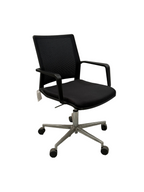 Wagner W70 office chair