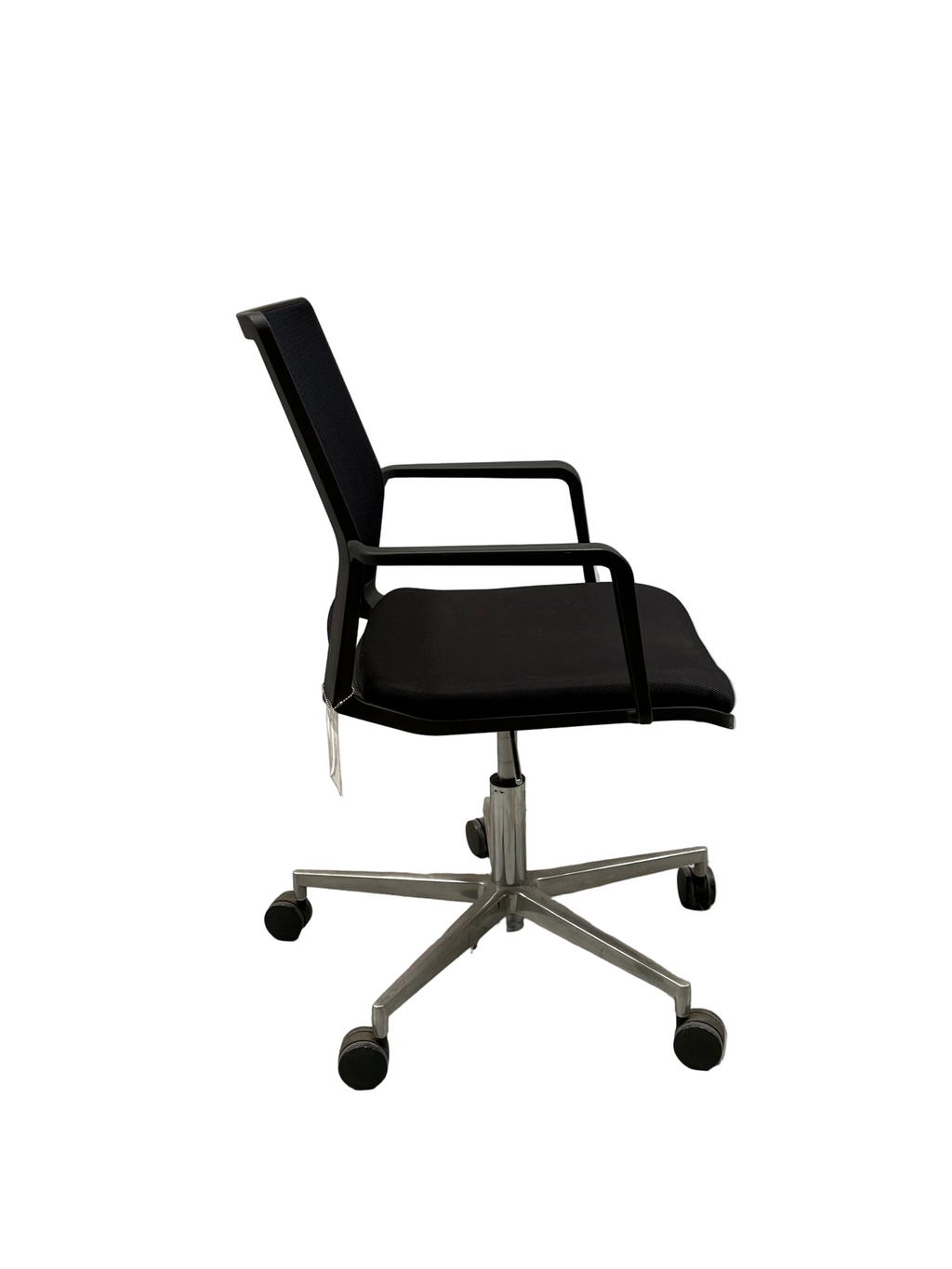 Wagner W70 office chair