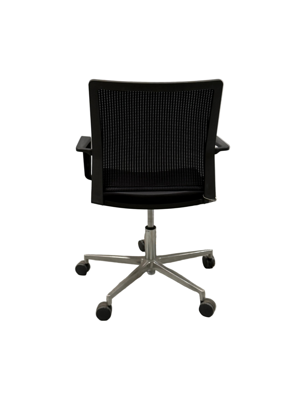 Wagner W70 office chair