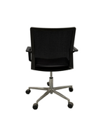 Wagner W70 office chair