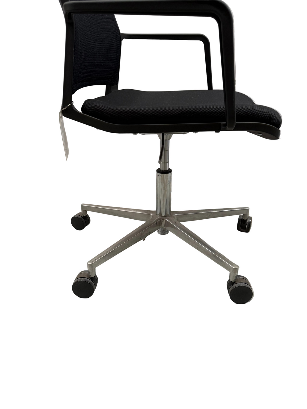 Wagner W70 office chair